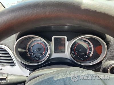 Zdjęcie 9 z 12 samochodu: 2012 DODGE JOURNEY SXT VIN:3C4PDCBG3CT271169 - miniatura