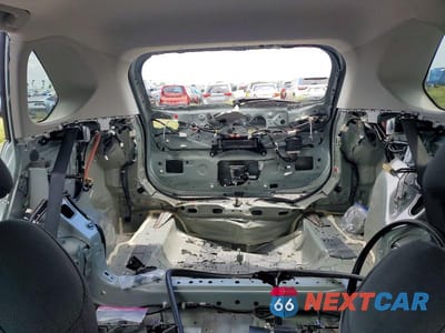 Zdjęcie 10 z 14 samochodu: 2019 TOYOTA RAV4 XLE VIN:2T3W1RFV7KW002258 - miniatura