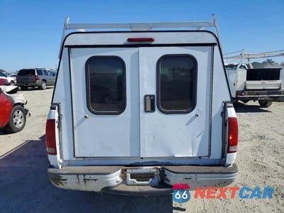 Zdjęcie 6 z 13 samochodu: 1999 FORD F150 VIN:1FTZF1729XKA82814 - miniatura