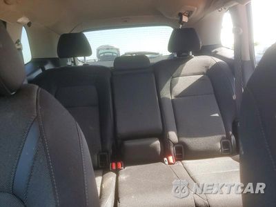 Zdjęcie 19 z 28 samochodu: 2026 HONDA CR-V LX VIN:2HKRS3H29TH309742 - miniatura