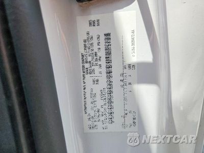 Zdjęcie 12 z 12 samochodu: 2020 FORD F550 SUPER DUTY UTILITY / SERVICE TRUCK VIN:1FDUF5HT3LEE51261 - miniatura