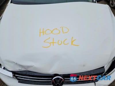 Zdjęcie 11 z 12 samochodu: 2014 VOLKSWAGEN JETTA SE VIN:3VWD17AJ8EM372217 - miniatura