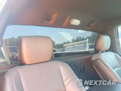 Zdjęcie 11 z 13 samochodu: 2022 RAM 3500 VIN:3C7WRTBL7NG440778 - miniatura