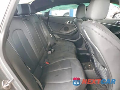 Zdjęcie 18 z 25 samochodu: 2024 BMW 228I VIN:WBA53AK04R7P85978 - miniatura
