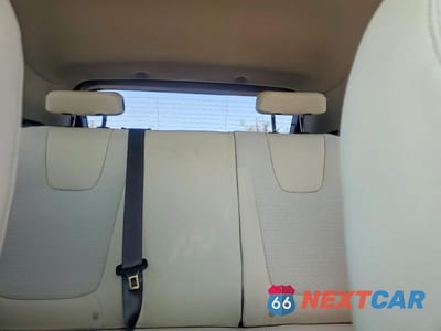 Zdjęcie 10 z 13 samochodu: 2021 BUICK ENCORE GX PREFERRED VIN:KL4MMCSL0MB124109 - miniatura