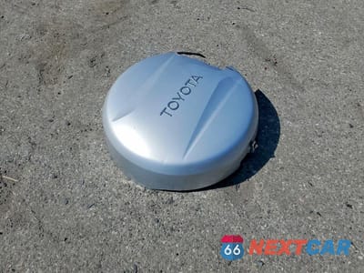 Zdjęcie 13 z 14 samochodu: 2001 TOYOTA RAV4 BASE VIN:JTEGH20V610020748 - miniatura