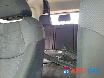 Zdjęcie 10 z 13 samochodu: 2021 TOYOTA RAV4 XLE VIN:JTMW1RFV9MD074580 - miniatura