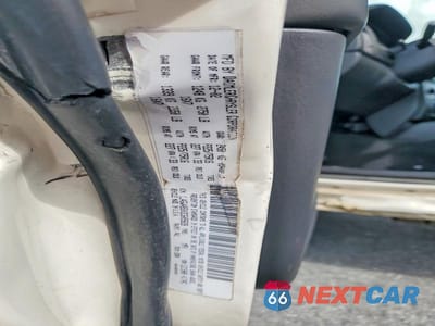 Zdjęcie 13 z 13 samochodu: 2003 JEEP GRAND CHEROKEE LAREDO VIN:1J4GW48SX3C605828 - miniatura