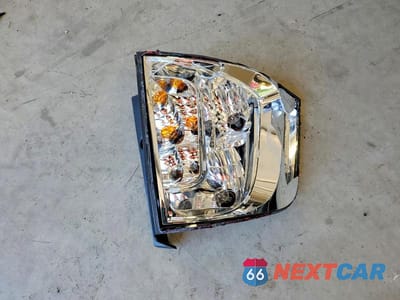 Zdjęcie 13 z 14 samochodu: 2012 FORD EDGE SEL VIN:2FMDK4JC6CBA52405 - miniatura