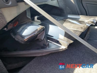 Zdjęcie 12 z 13 samochodu: 2024 VOLKSWAGEN JETTA SE VIN:3VW7M7BU0RM019053 - miniatura