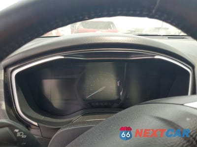 Zdjęcie 9 z 12 samochodu: 2019 FORD FUSION TITANIUM VIN:3FA6P0RU8KR265723 - miniatura