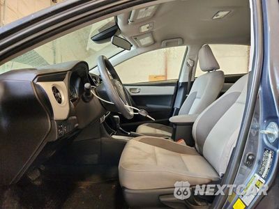 Zdjęcie 7 z 13 samochodu: 2017 TOYOTA COROLLA LE VIN:2T1BURHE5HC776658 - miniatura