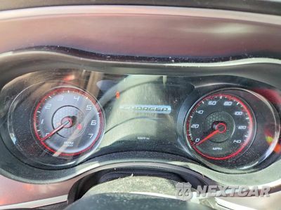Zdjęcie 9 z 12 samochodu: 2022 DODGE CHARGER SXT VIN:2C3CDXBG7NH141479 - miniatura