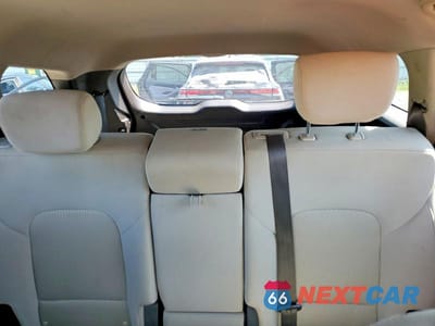 Zdjęcie 10 z 14 samochodu: 2019 HYUNDAI SANTA FE XL SE VIN:KM8SMDHF1KU301834 - miniatura