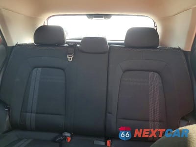 Zdjęcie 10 z 14 samochodu: 2025 HYUNDAI VENUE SEL VIN:KMHRC8A34SU360501 - miniatura