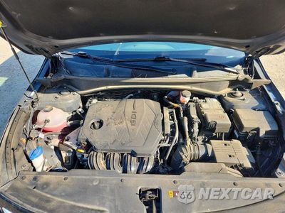 Zdjęcie 12 z 14 samochodu: 2024 KIA SPORTAGE SX PRESTIGE VIN:5XYK53DF0RG194367 - miniatura