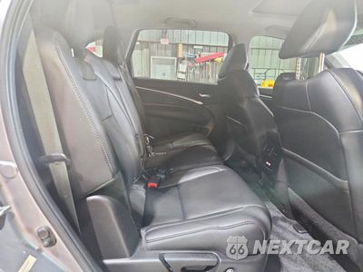 Zdjęcie 11 z 14 samochodu: 2016 ACURA MDX TECHNOLOGY VIN:5FRYD4H47GB033903 - miniatura