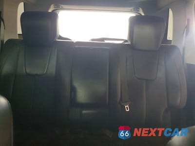 Zdjęcie 10 z 13 samochodu: 2011 GMC TERRAIN SLT VIN:2CTFLXE53B6372316 - miniatura