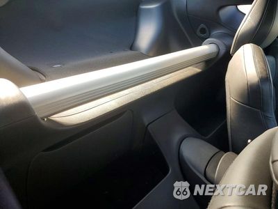 Zdjęcie 10 z 13 samochodu: 2026 NISSAN Z PERFORMANCE VIN:JN1BZ4BH0TM501298 - miniatura