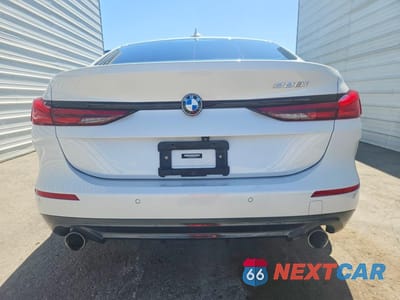 Zdjęcie 6 z 12 samochodu: 2022 BMW 2ER 228I VIN:WBA53AK02N7K19103 - miniatura
