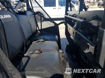 Zdjęcie 6 z 10 samochodu: 2026 POLARIS ALL TERRAIN PICKUP 330 VIN:3NST6E992TH173697 - miniatura