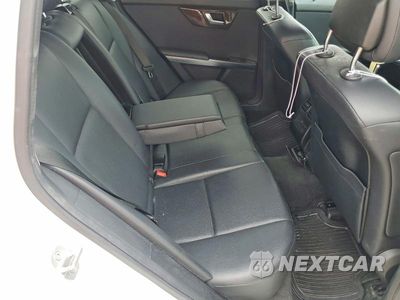 Zdjęcie 10 z 12 samochodu: 2013 MERCEDES-BENZ GLK 350 4MATIC VIN:WDCGG8JB8DG044540 - miniatura