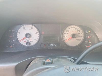Zdjęcie 9 z 12 samochodu: 2005 FORD F350 SUPER DUTY VIN:1FTWW33P45EA64491 - miniatura