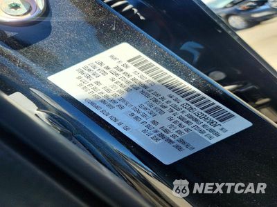 Zdjęcie 13 z 13 samochodu: 2025 MAZDA CX-90 SELECT VIN:JM3KKAHD0S1194033 - miniatura