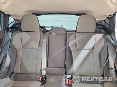Zdjęcie 10 z 14 samochodu: 2025 SUBARU CROSSTREK PREMIUM VIN:JF2GUHDC0SH317353 - miniatura