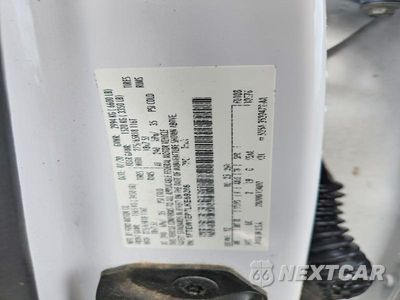 Zdjęcie 12 z 12 samochodu: 2020 FORD F150 SUPERCREW VIN:1FTEW1EP7LKE69286 - miniatura