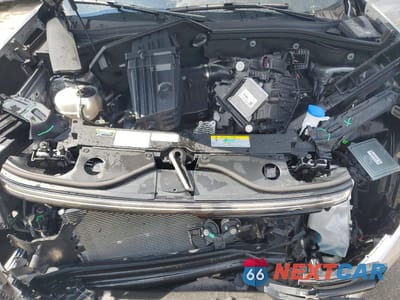 Zdjęcie 12 z 13 samochodu: 2026 VOLKSWAGEN ATLAS SEL PREMIUM R-LINE VIN:1V2FN2CA8TC538670 - miniatura