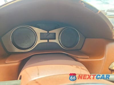 Zdjęcie 9 z 12 samochodu: 2012 FISKER KARMA SPORT VIN:YH4K14AA7CA001008 - miniatura