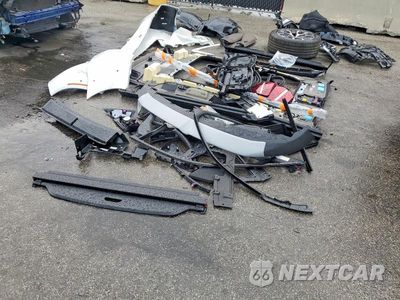 Zdjęcie 13 z 14 samochodu: 2026 BMW X3 30 XDRIVE VIN:5UX53GP00T9454548 - miniatura