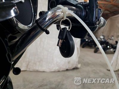 Zdjęcie 8 z 9 samochodu: 2014 HARLEY-DAVIDSON FLHTK ELECTRA GLIDE ULTRA LIMITED VIN:1HD1KEL16EB629725 - miniatura