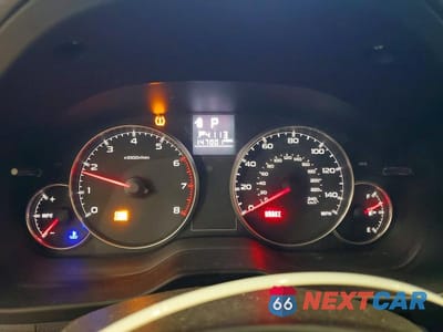 Zdjęcie 9 z 12 samochodu: 2014 SUBARU LEGACY 2.5I VIN:4S3BMBA62E3015925 - miniatura
