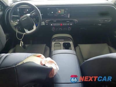 Zdjęcie 8 z 13 samochodu: 2026 HYUNDAI PALISADE SEL PREMIUM VIN:KM8RNES22TU084562 - miniatura