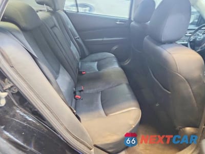 Zdjęcie 10 z 13 samochodu: 2012 MAZDA 6 I VIN:1YVHZ8DH7C5M20430 - miniatura