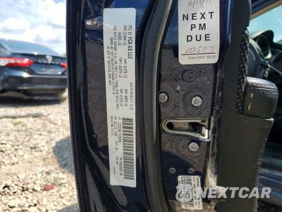 Zdjęcie 12 z 12 samochodu: 2015 DODGE DART SXT VIN:1C3CDFBB1FD286594 - miniatura