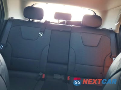 Zdjęcie 10 z 13 samochodu: 2026 KIA NIRO WAVE VIN:KNDCT3L15T5151157 - miniatura