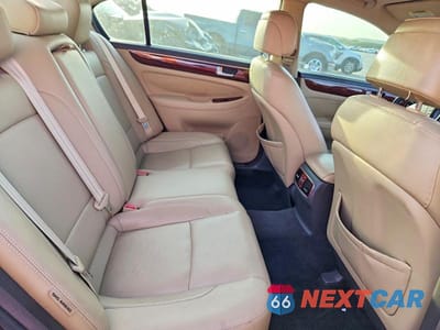Zdjęcie 10 z 12 samochodu: 2013 HYUNDAI GENESIS 3.8L VIN:KMHGC4DD0DU223370 - miniatura