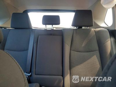 Zdjęcie 10 z 13 samochodu: 2021 TOYOTA RAV4 LE VIN:2T3F1RFV3MW182230 - miniatura