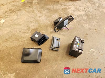 Zdjęcie 12 z 13 samochodu: 2020 JEEP GRAND CHEROKEE TRACKHAWK VIN:1C4RJFN91LC414714 - miniatura