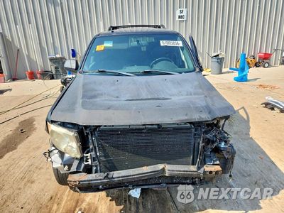 Zdjęcie 9 z 26 samochodu: 2012 FORD ESCAPE XLT VIN:1FMCU0D74CKB29761 - miniatura