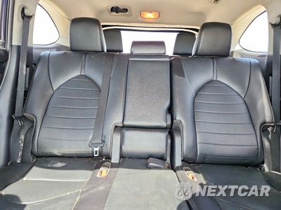 Zdjęcie 10 z 13 samochodu: 2020 TOYOTA HIGHLANDER HYBRID XLE VIN:5TDGARAH0LS500214 - miniatura