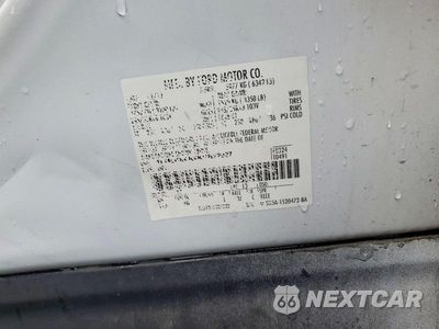 Zdjęcie 13 z 13 samochodu: 2019 FORD EXPLORER ACTIVE VIN:1FM5K8AR4KGB22927 - miniatura
