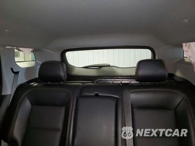 Zdjęcie 10 z 13 samochodu: 2018 GMC TERRAIN SLT VIN:3GKALPEXXJL142164 - miniatura