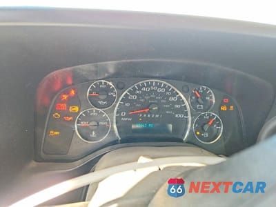 Zdjęcie 9 z 13 samochodu: 2021 CHEVROLET EXPRESS G3500 VIN:1GB3GRF7XM1214953 - miniatura