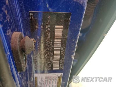 Zdjęcie 12 z 12 samochodu: 2021 LEXUS NX 300 F SPORT VIN:JTJSARBZ3M2193161 - miniatura