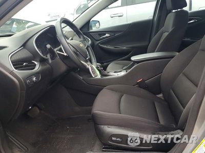Zdjęcie 7 z 12 samochodu: 2024 CHEVROLET MALIBU RS VIN:1G1ZG5ST4RF199239 - miniatura