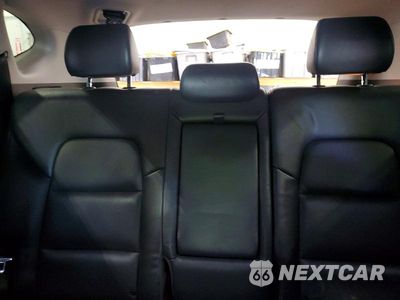 Zdjęcie 10 z 13 samochodu: 2016 HYUNDAI TUCSON LIMITED VIN:KM8J3CA28GU042640 - miniatura